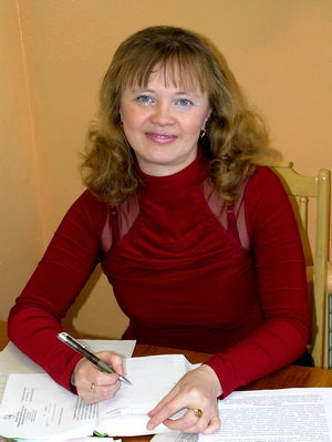 отзывы о гадалке Еве из Ташкента