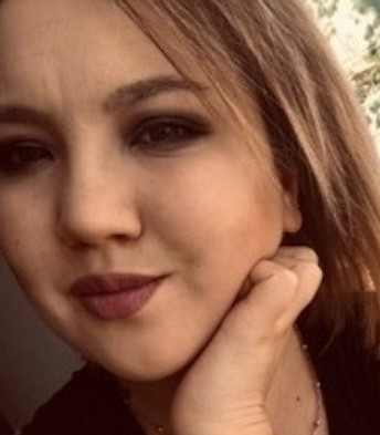 отзывы о гадалке Еве из Ташкента