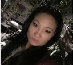 отзывы о гадалке Еве из Ташкента