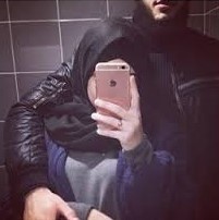 отзывы о гадалке Еве из Ташкента