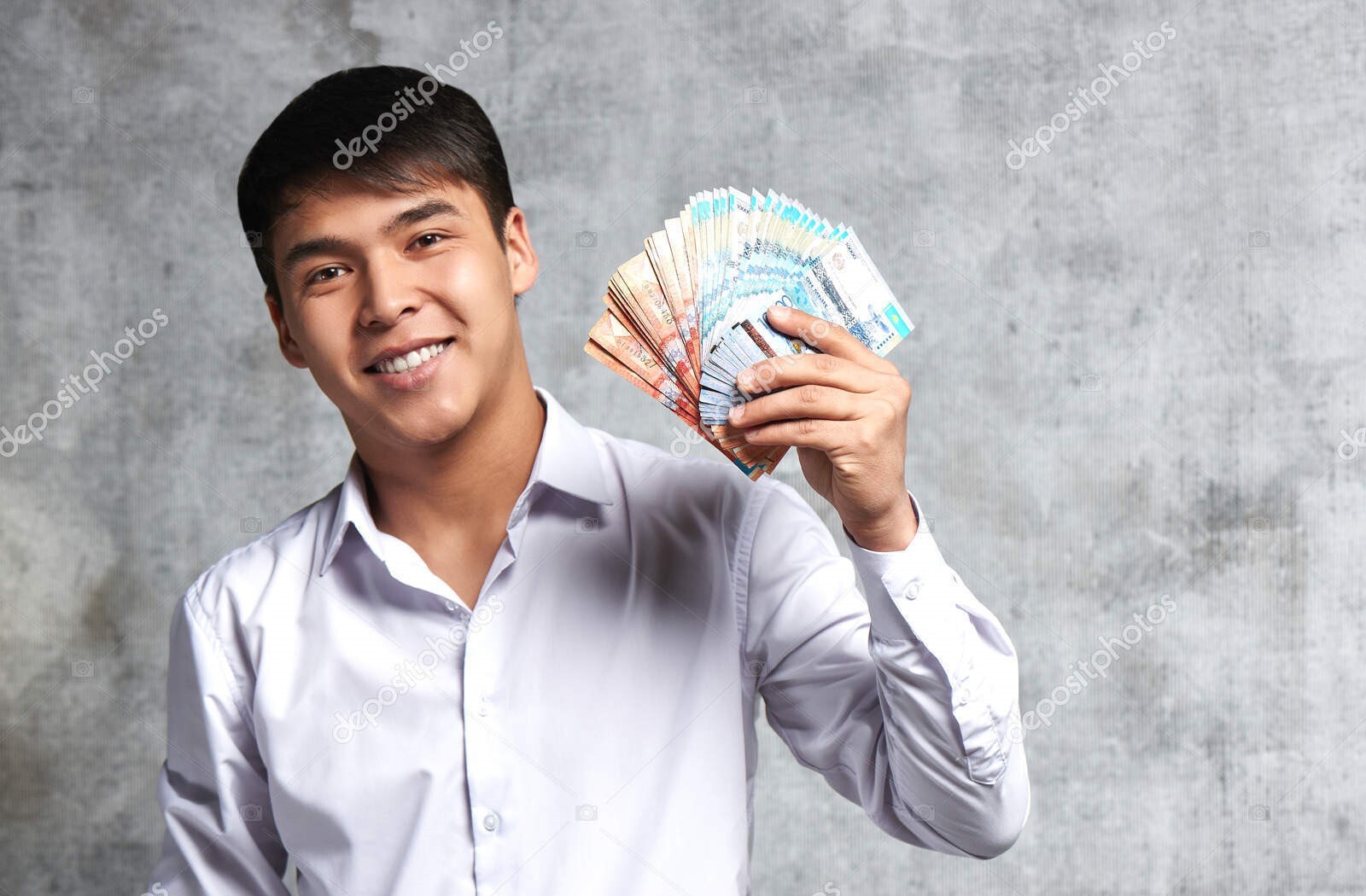 отзывы о гадалке Еве из Ташкента