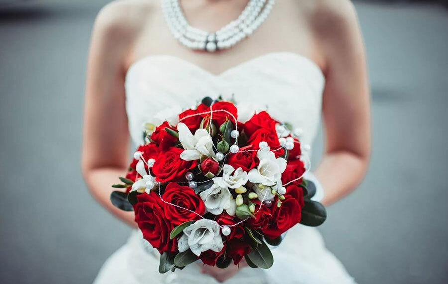 Снять венец безбрачия в Алматы