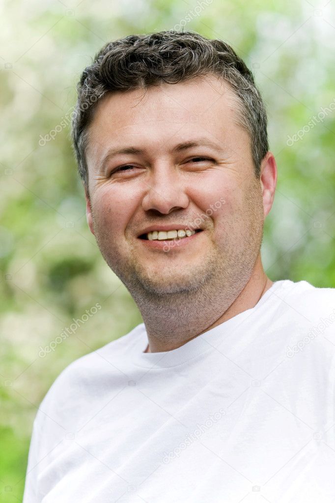 отзывы о гадалке Еве из Ташкента