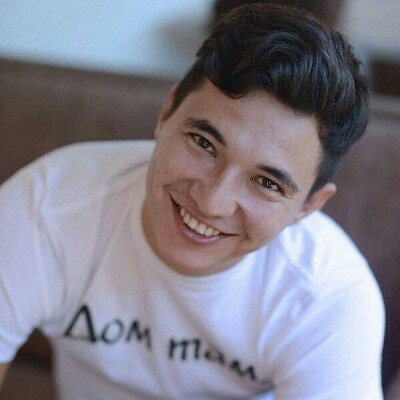 отзывы о гадалке Еве из Ташкента