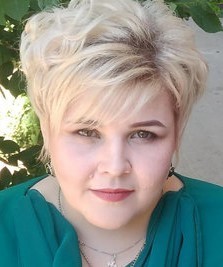 отзывы о гадалке Еве из Ташкента