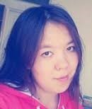 отзывы о гадалке Еве из Ташкента