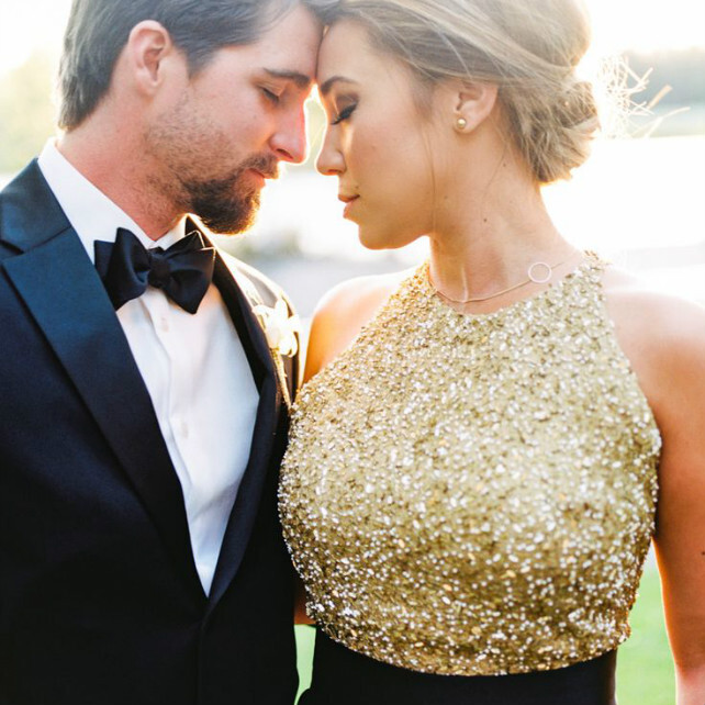 Приворот по фотографии  в Алматы