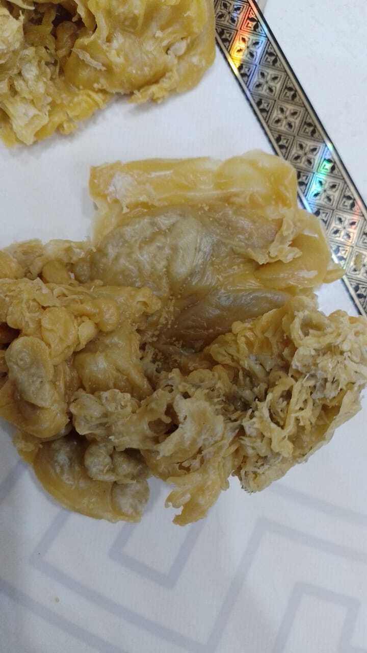 Гадание на картах Таро online в Алматы