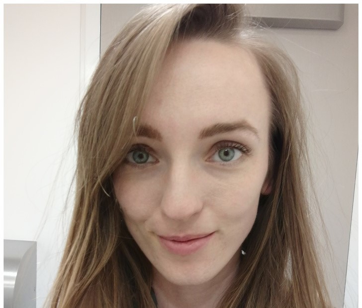 отзывы о гадалке Еве из Ташкента