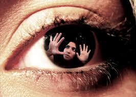 Снять или навести порчу в Ташкенте Узбекистане (Toshkent Uzbekiston)